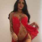 jadedeviyne OnlyFans Leaked (49 Photos and 32 Videos) 

 profile picture