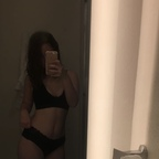 jadeelizabeth OnlyFans Leaked (49 Photos and 32 Videos) 

 profile picture