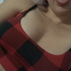 jadeenvie (Jade Envie) OnlyFans Leaked Content 

 profile picture