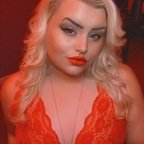 jadejasperpremium (Jade Jasper 🌸 Blonde BBW Premium NO PPV) free OnlyFans Leaked Pictures & Videos 

 profile picture