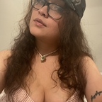 jadelondonxo OnlyFans Leaks 

 profile picture