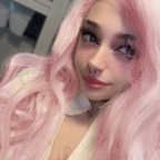 jadewaifu666 OnlyFans Leaked Photos and Videos 

 profile picture