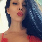 jahlilahayate OnlyFans Leaked (180 Photos and 40 Videos) 

 profile picture