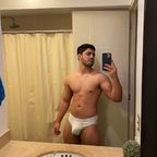 jahp1998 OnlyFans Leaked (138 Photos and 72 Videos) 

 profile picture