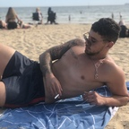 jaibrooks OnlyFans Leak (49 Photos and 32 Videos) 

 profile picture