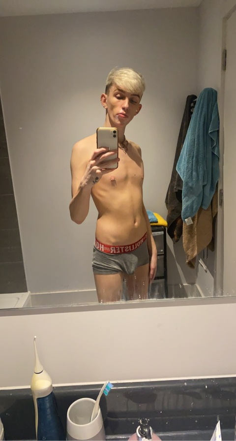 jaijackson onlyfans leaked picture 2