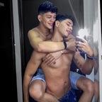 jairoylisandro onlyfans leaked picture 1