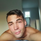 View jake_aaron OnlyFans content for free 

 profile picture