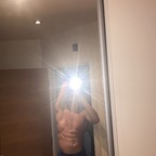 View jakec_1 (Jake C) OnlyFans 209 Photos and 186 Videos leaked 

 profile picture