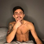 Free access to @jakegoldn (Jake Golden) Leaks OnlyFans 

 profile picture