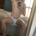 jakelambert OnlyFans Leaks (53 Photos and 32 Videos) 

 profile picture