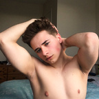 View jakemathews OnlyFans videos and photos for free 

 profile picture