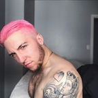 jakethesnxxxke (Jake Jones) OnlyFans Leaked Content 

 profile picture