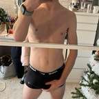 jakethompsonx (Jake Thompson) free OnlyFans Leaked Pictures and Videos 

 profile picture