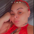 Free access to @jalese69 (Breanna) Leaked OnlyFans 

 profile picture