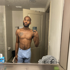 jamaicanbadboi (Scarface) free OnlyFans Leaked Pictures & Videos 

 profile picture