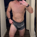 james-aaron OnlyFans Leaked (49 Photos and 32 Videos) 

 profile picture