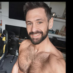 jamesgreggs87 OnlyFans Leaks (127 Photos and 32 Videos) 

 profile picture