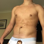 Hot @jamessrr leaks Onlyfans videos and photos free 

 profile picture