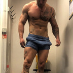 jamiereps (Big Jay 👑🌶💦🥵) OnlyFans Leaked Videos and Pictures 

 profile picture