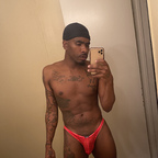 Free access to jamiithesagg (Jamii L) Leaks OnlyFans 

 profile picture