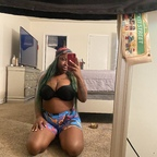 janaenae00 (MaryJane 🤑) free OnlyFans content 

 profile picture