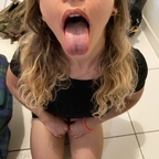 janaize OnlyFans Leaks (223 Photos and 91 Videos) 

 profile picture