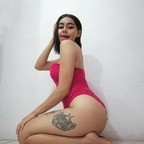 View janamarttinezmx OnlyFans content for free 

 profile picture