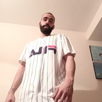 jandros (Jandros) free OnlyFans Leaked Content 

 profile picture