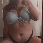 jane085045 OnlyFans Leaks (645 Photos and 121 Videos) 

 profile picture