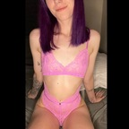 jane_baby420 OnlyFans Leak 

 profile picture