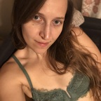 Get Free access to janelle_fox (Janelle Fox) Leaked OnlyFans 

 profile picture