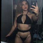 Onlyfans leak janethtorres05 

 profile picture