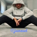 Onlyfans leak janewt 

 profile picture