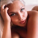 Onlyfans leaks janinalohilahti 

 profile picture