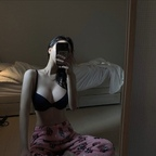 janna.babe OnlyFans Leaks 

 profile picture