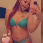 View janyahoward OnlyFans content for free 

 profile picture