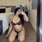 New @jaquelinediazdiaz leaks Onlyfans videos and photos free 

 profile picture