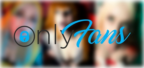 Header of jariacosplay