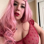 Download jasminegracequeen OnlyFans videos and photos free 

 profile picture