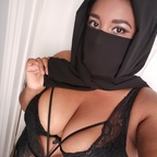 Download jasminejavadifree OnlyFans content free 

 profile picture