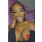 Onlyfans free jasmineminaj 

 profile picture