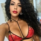 jasminepanama OnlyFans Leaked (287 Photos and 56 Videos) 

 profile picture