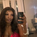 jasminerenae98 OnlyFans Leaked (49 Photos and 32 Videos) 

 profile picture