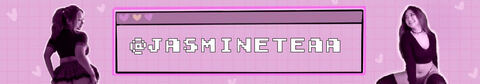 Header of jasmineteaafree