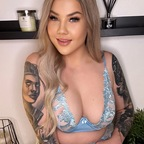 Free access to @jasminjulietexclusive Leaked OnlyFans 

 profile picture