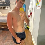 jason.jacks OnlyFans Leak (147 Photos and 35 Videos) 

 profile picture