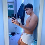 jay-123 OnlyFans Leak (60 Photos and 32 Videos) 

 profile picture