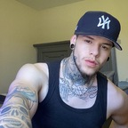 jay_rt23 OnlyFans Leak (49 Photos and 32 Videos) 

 profile picture