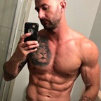 Download jayaussietradie_xxx OnlyFans content free 

 profile picture